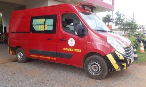 Viatura-dos-Bombeiros-em-Lucas-do-Rio-Verde-Portal-JVC