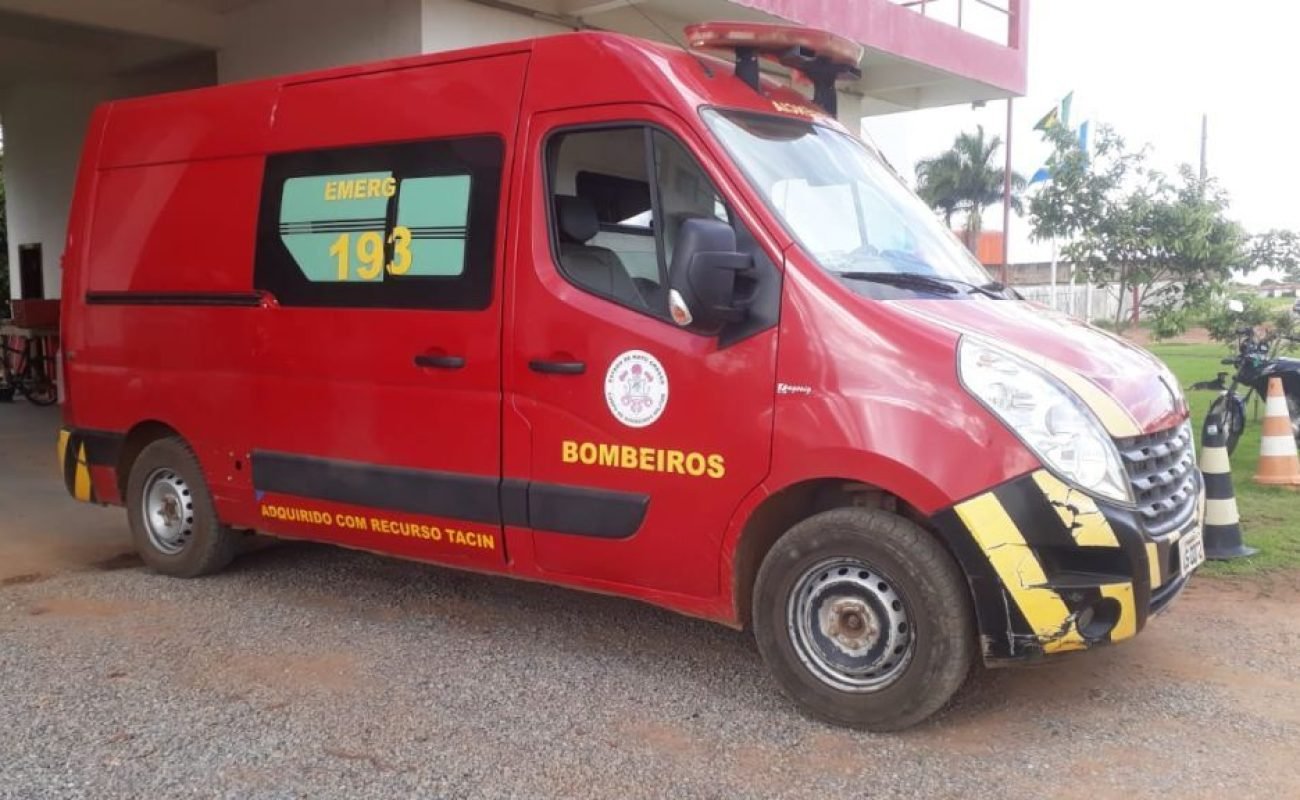 Viatura-dos-Bombeiros-em-Lucas-do-Rio-Verde-Portal-JVC