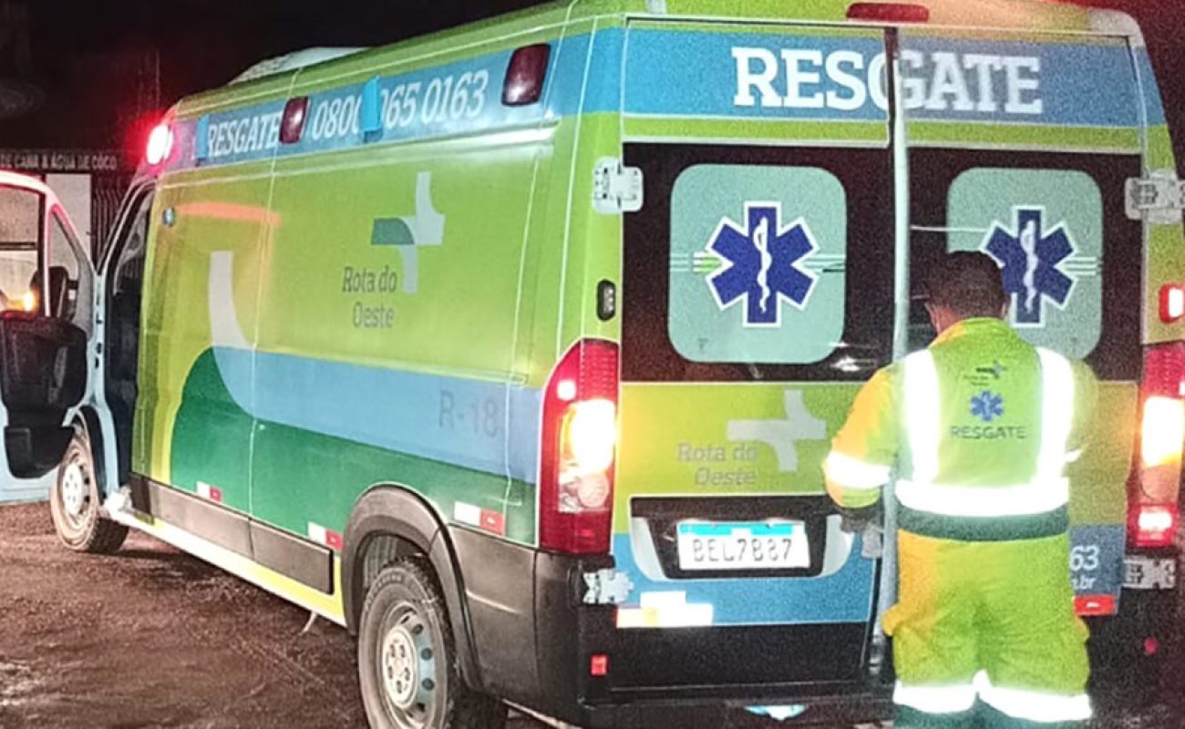 Viatura-para-medicos-Rota-Oeste-atendimentos-Sinop-marco-2023-Ferando-ITAMIR-990x556-1