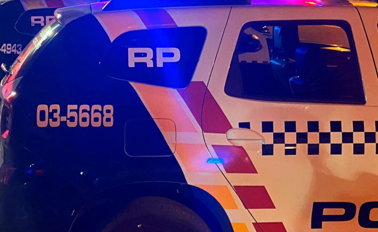 Viaturas-Policia-Militar-Sorriso-junho-2022-assessoria-990x556-1