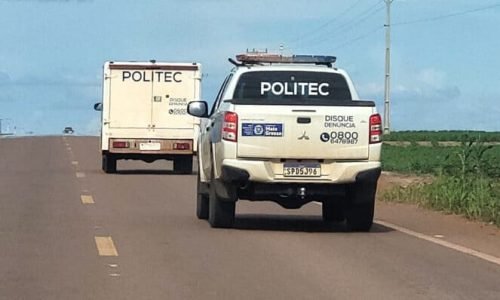 Viaturas-Politec-Sinop-37-novembro-2024-So-NoticiasFabiano-Marques-696x398-1