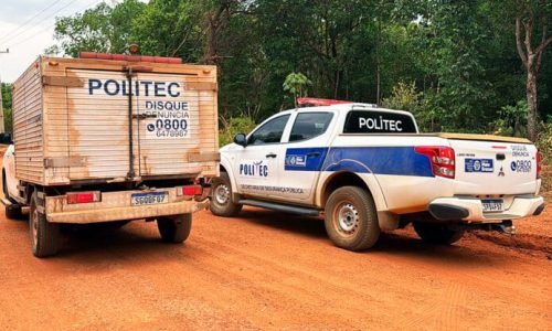 Viaturas-Politec-Sinop-40-novembro-2024-So-NoticiasLucas-Torres-696x416-1