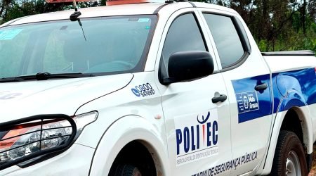 Viaturas-Politec-Sorriso-43-marco-2025-So-NoticiasLucas-Torres