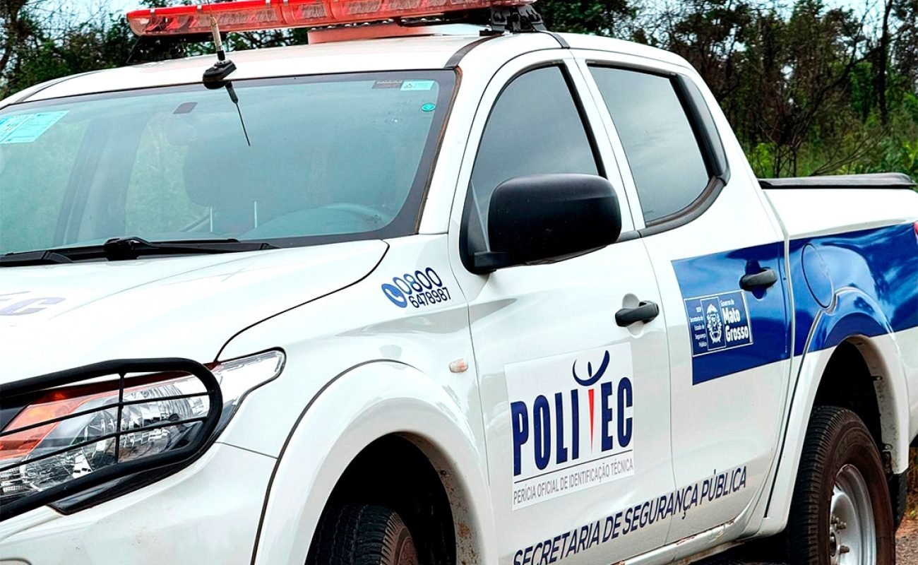 Viaturas-Politec-Sorriso-43-marco-2025-So-NoticiasLucas-Torres