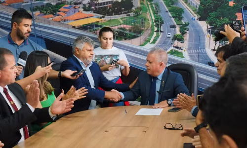 Vice-Stopa-assume-prefeitura-JVC