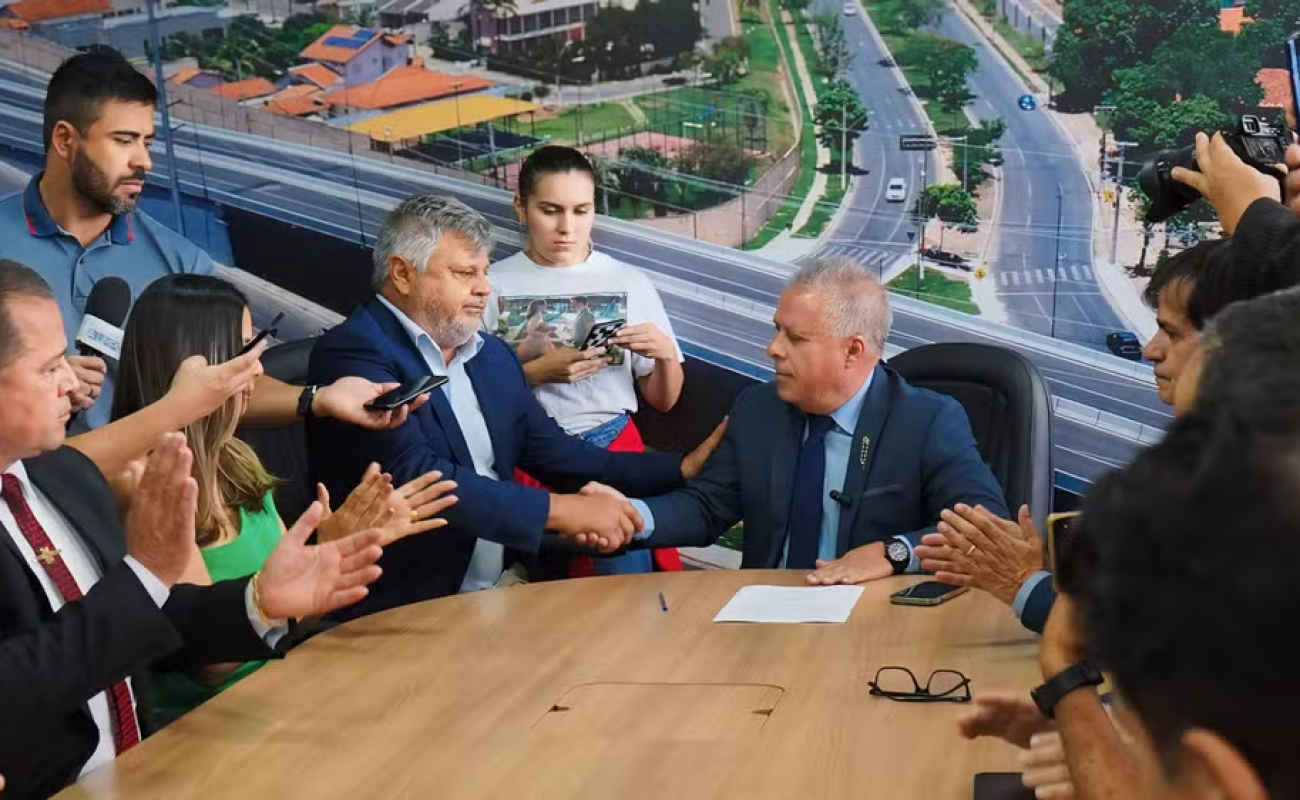 Vice-Stopa-assume-prefeitura-JVC
