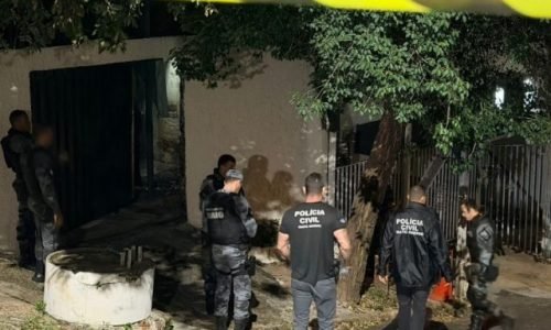 Vigilante-morre-em-confronto-com-a-Policia-Portal-JVC