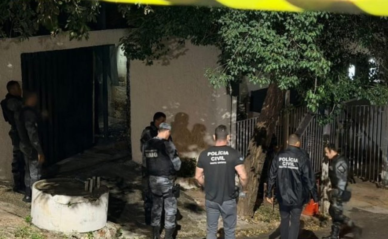 Vigilante-morre-em-confronto-com-a-Policia-Portal-JVC
