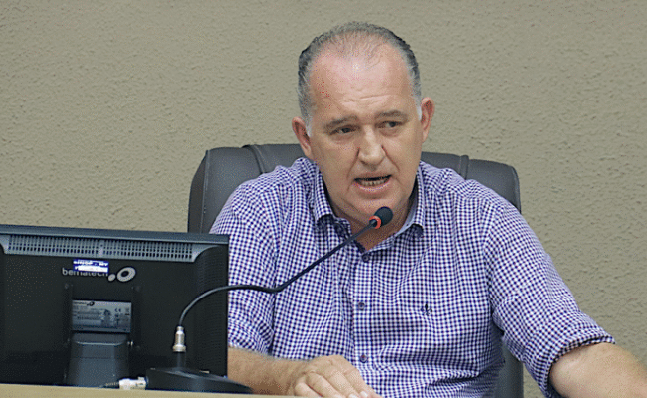 Vilmar-Scherer-I-Portal-JVC