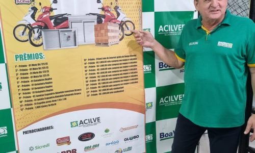 Vilson-Kirst-Acilve-Portal-JVC