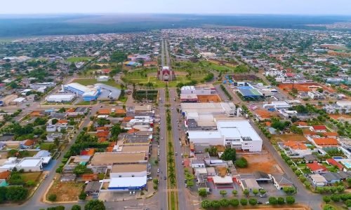 Vista-aerea-de-Lucas-do-Rio-Verde-Portal-JVC