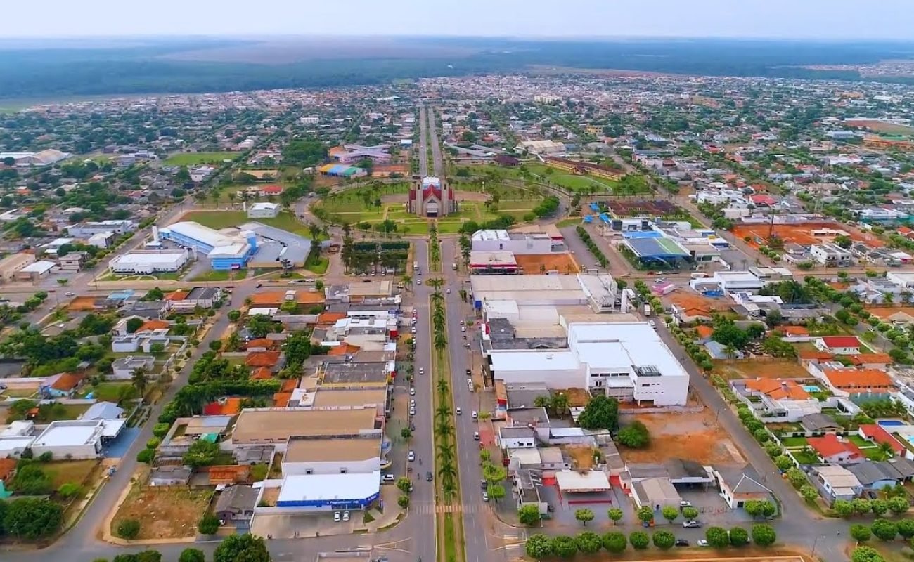 Vista-aerea-de-Lucas-do-Rio-Verde-Portal-JVC