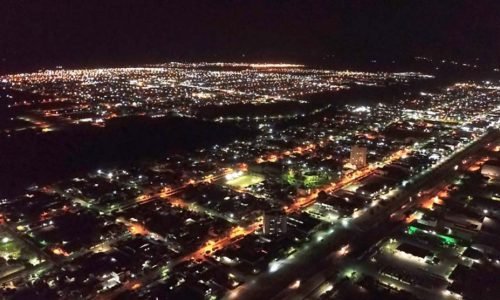 Vista-area-noturna-Lucas-JVC