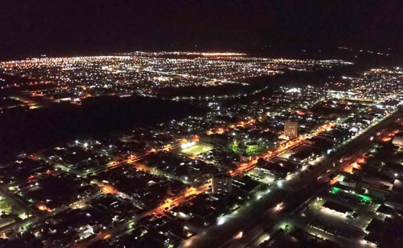 Vista-area-noturna-Lucas-JVC