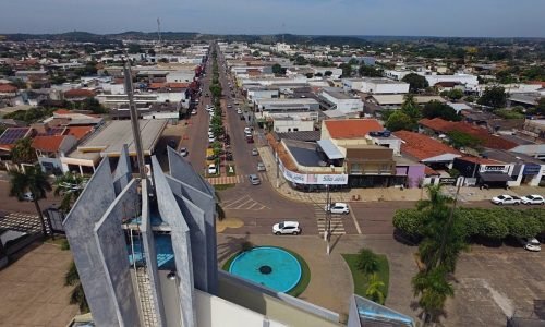 Vita-aerea-de-Colider-Portal-JVC