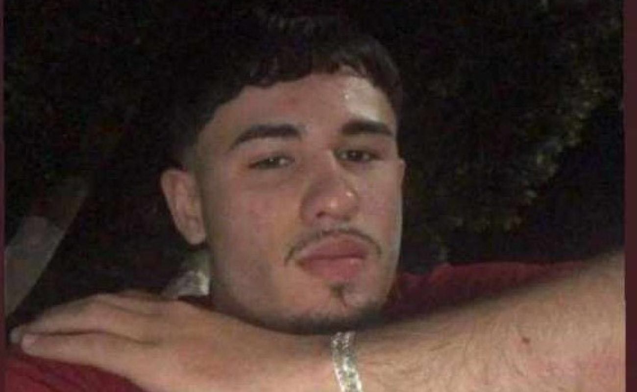 Vitinho-desaparecido-JVC