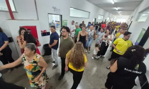 Votacao-Portal-JVC