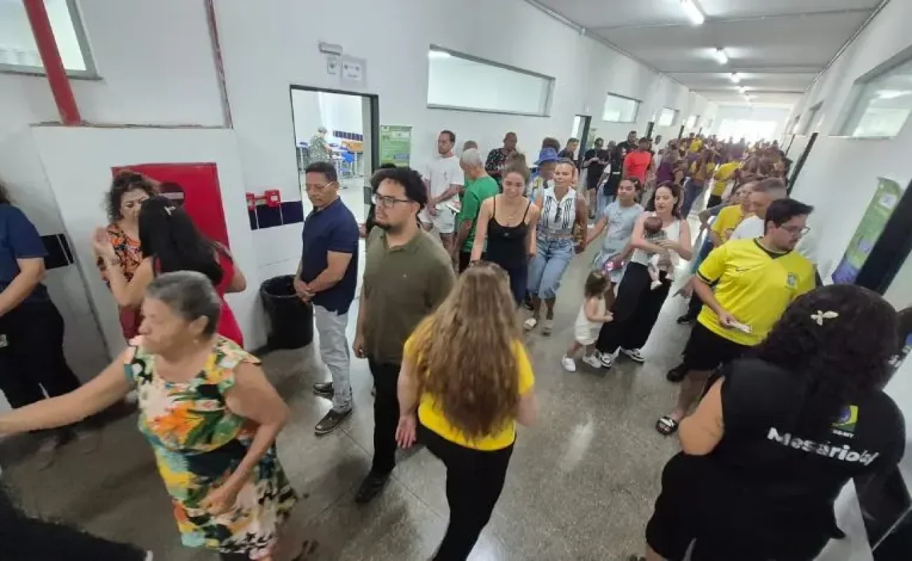 Votacao-Portal-JVC