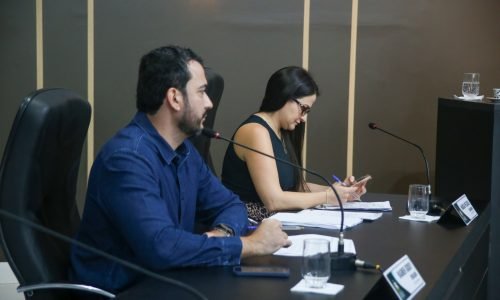 WagnerGodoyeMarciaPelicioli