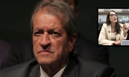 Waldemar-Costa-Neto-Portal-JVC