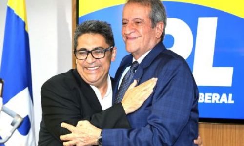 Waldemar-e-Ananias-Portal-JVC