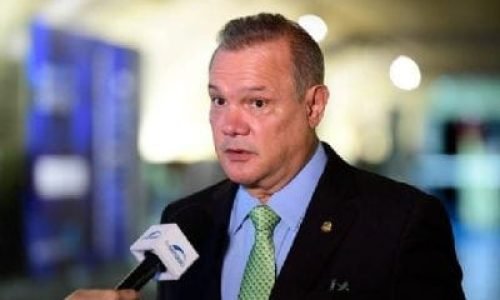 Welington-Faguendes-Portal-JVC