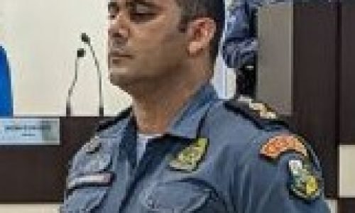 Welington-Mendonca-Portal-JVC