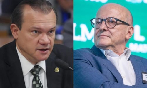 Welington-e-Pivetta-Portal-JVC