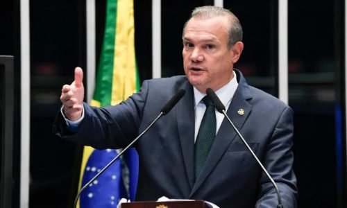 Welingtos-Fagundes-ok-Portal-JVC