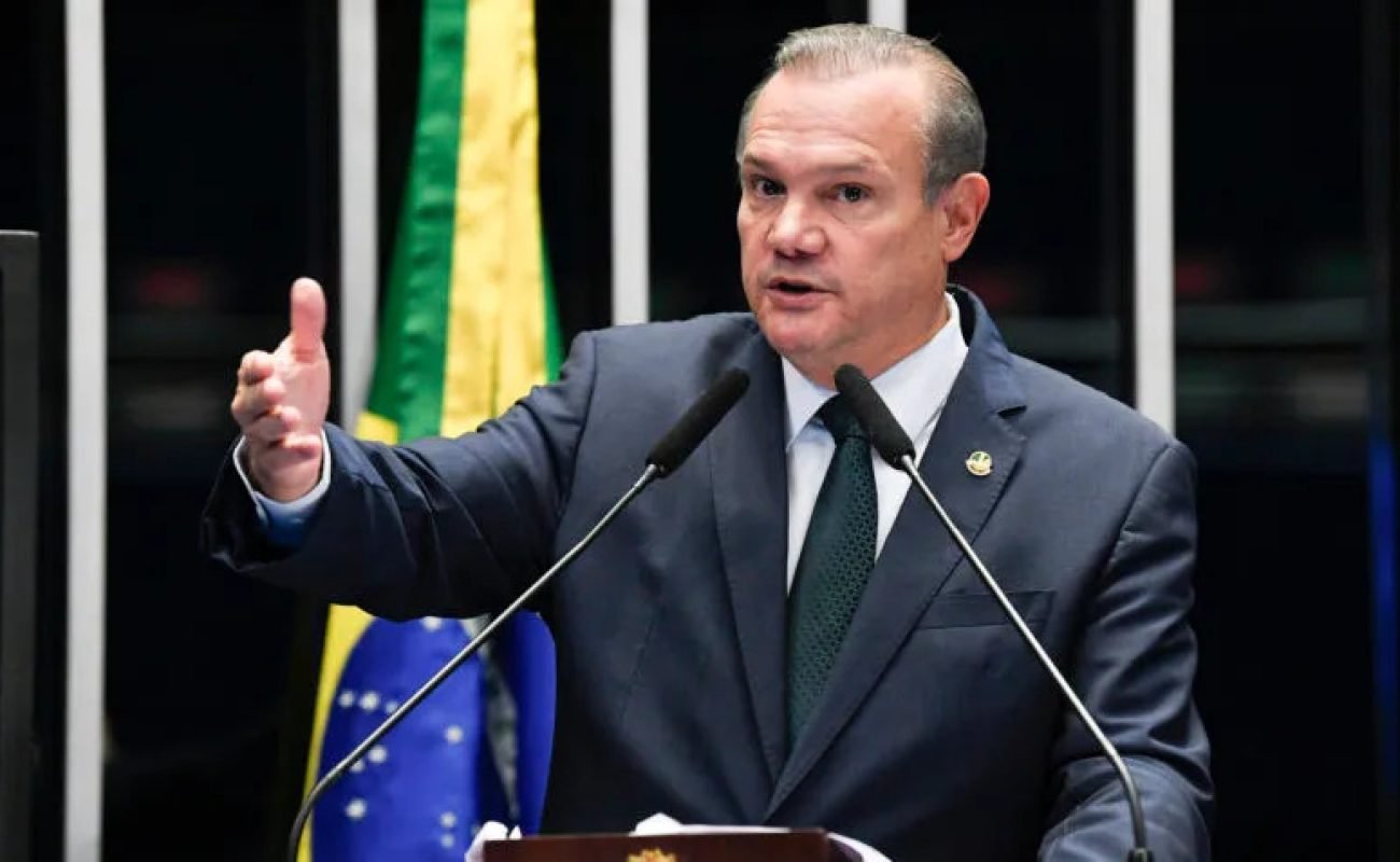 Welingtos-Fagundes-ok-Portal-JVC