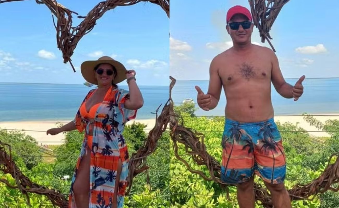 Wendeu-e-namorada-Portal-JVC