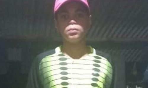 Wesley-Silva-ok-Portal-JVC