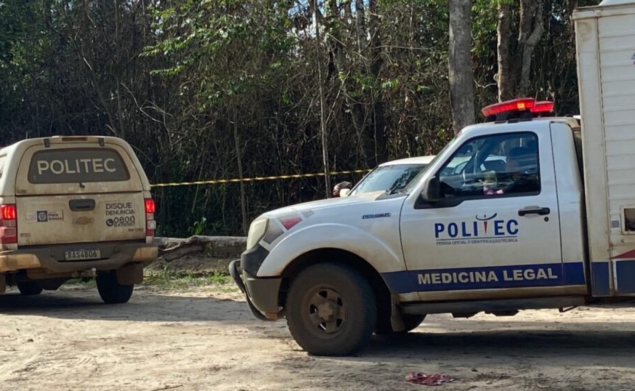 WhatsApp-Image-2023-01-01-at-16.04.59-e1672605772318-990x556-1