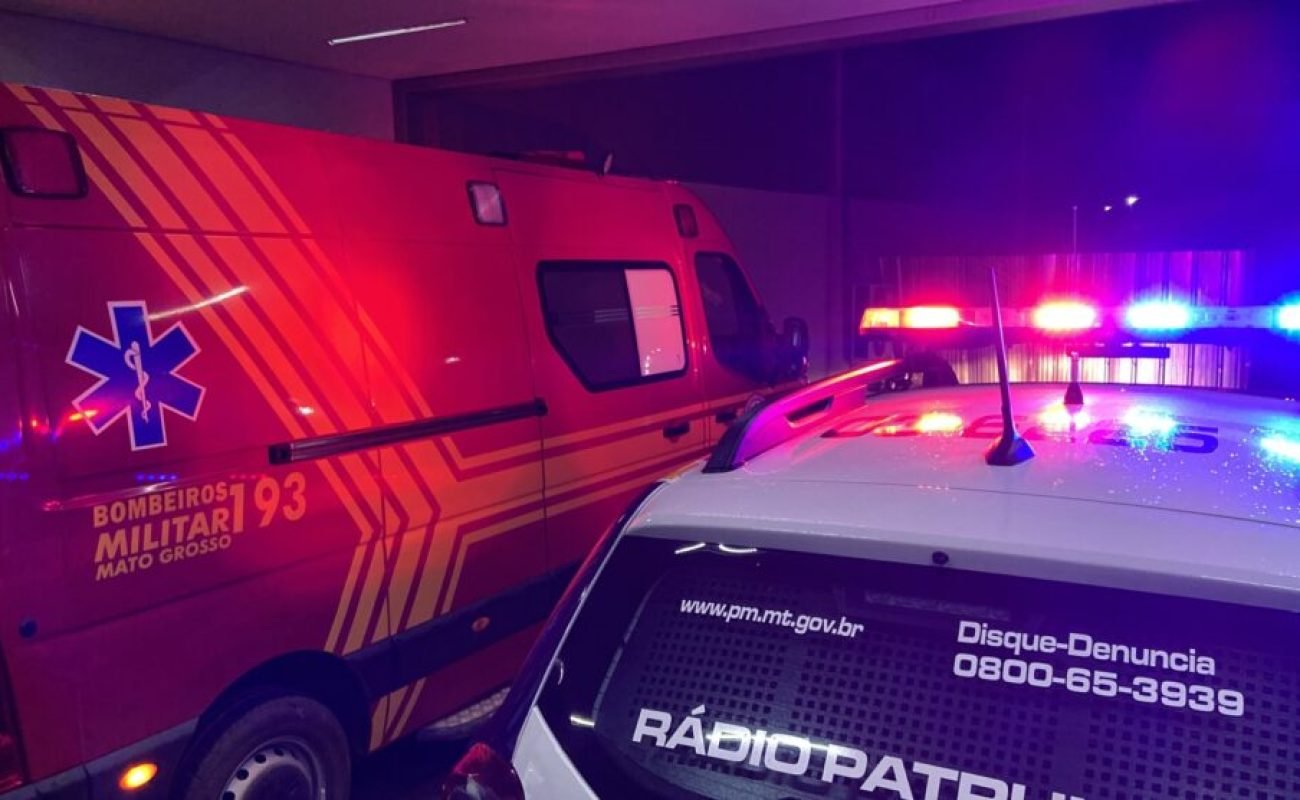 WhatsApp-Image-2023-01-04-at-19.35.52-e1672879415687-990x556-1