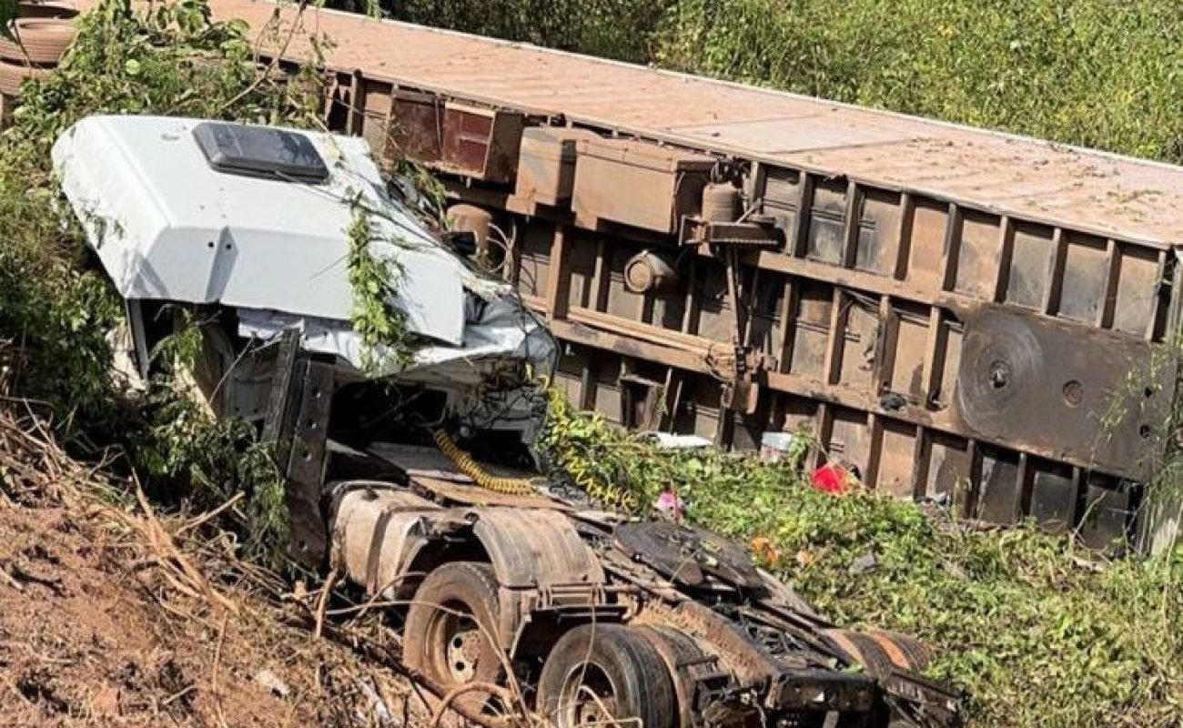 WhatsApp-Image-2023-05-31-at-11.50.21