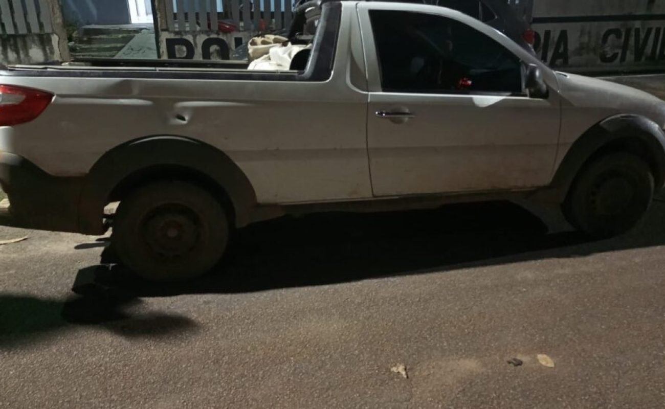 WhatsApp-Image-2023-06-05-at-09.09.05-990x556-1