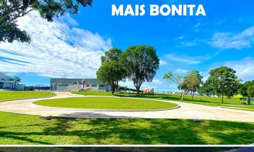 WhatsApp-Image-2023-06-14-at-16.27.29