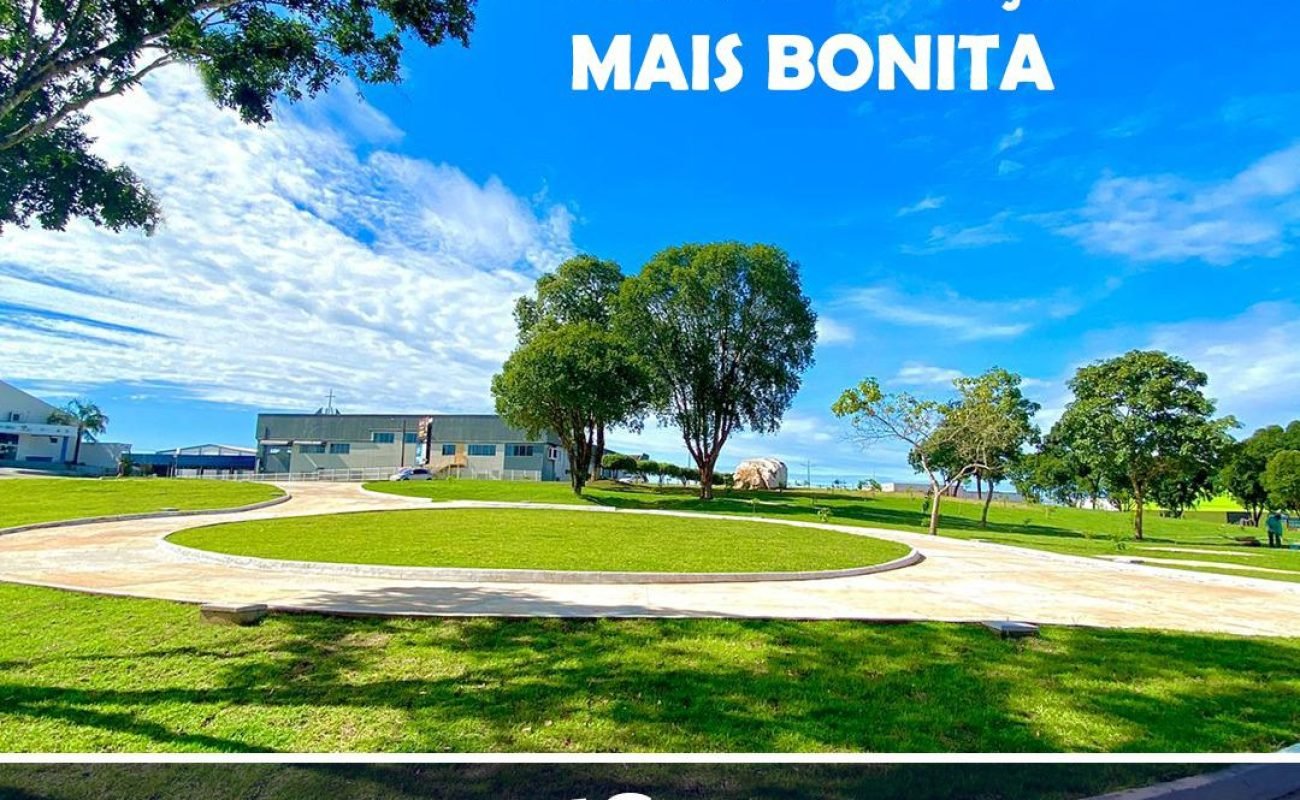 WhatsApp-Image-2023-06-14-at-16.27.29