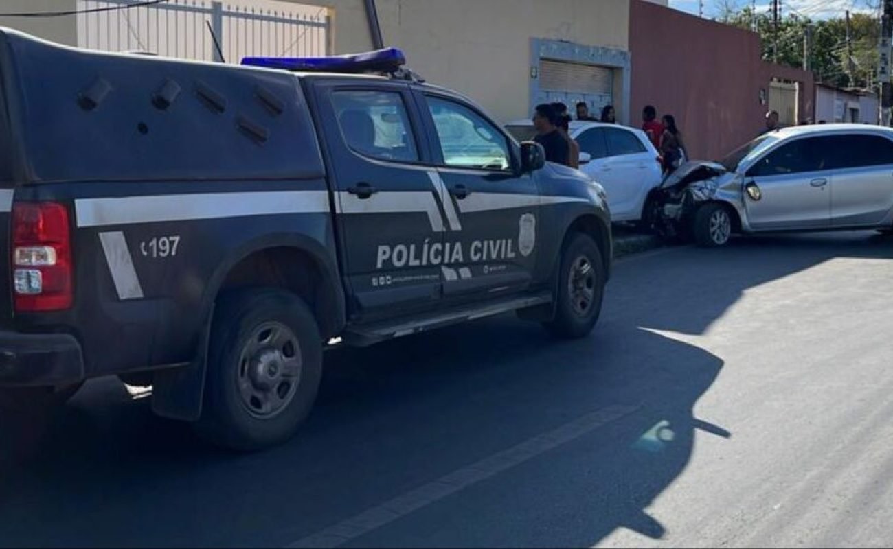 WhatsApp-Image-2023-06-27-at-14.45.50-990×497-2 WhatsApp-Image-2023-06-27-at-14.45.50-990x497-2