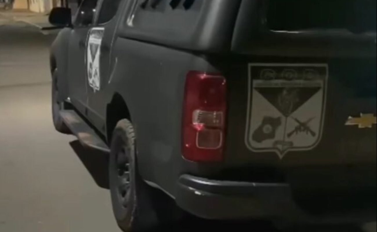 WhatsApp-Image-2023-07-08-at-09.22.54-e1688823822985