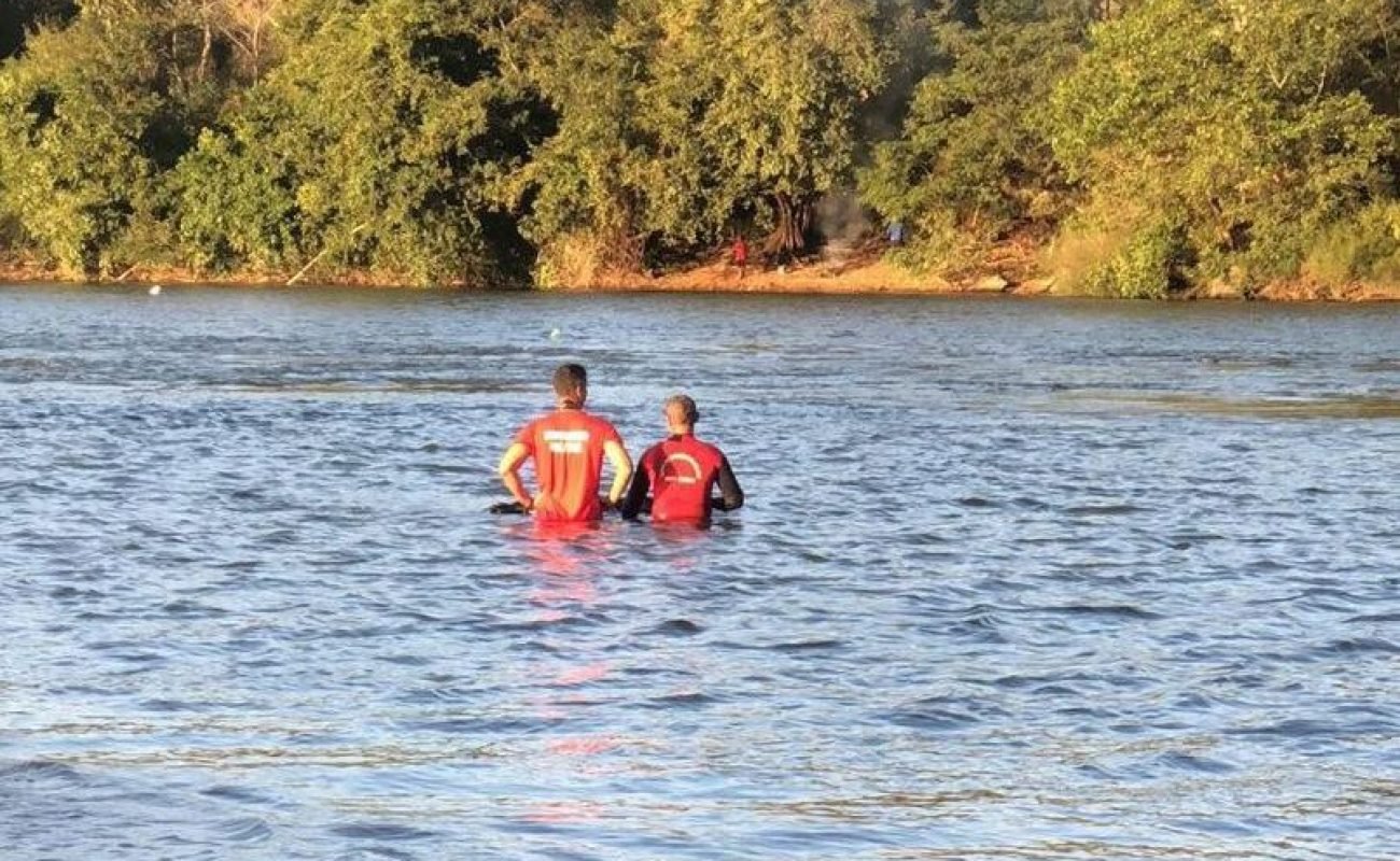 WhatsApp-Image-2023-07-12-at-10.22.19-805x556-1