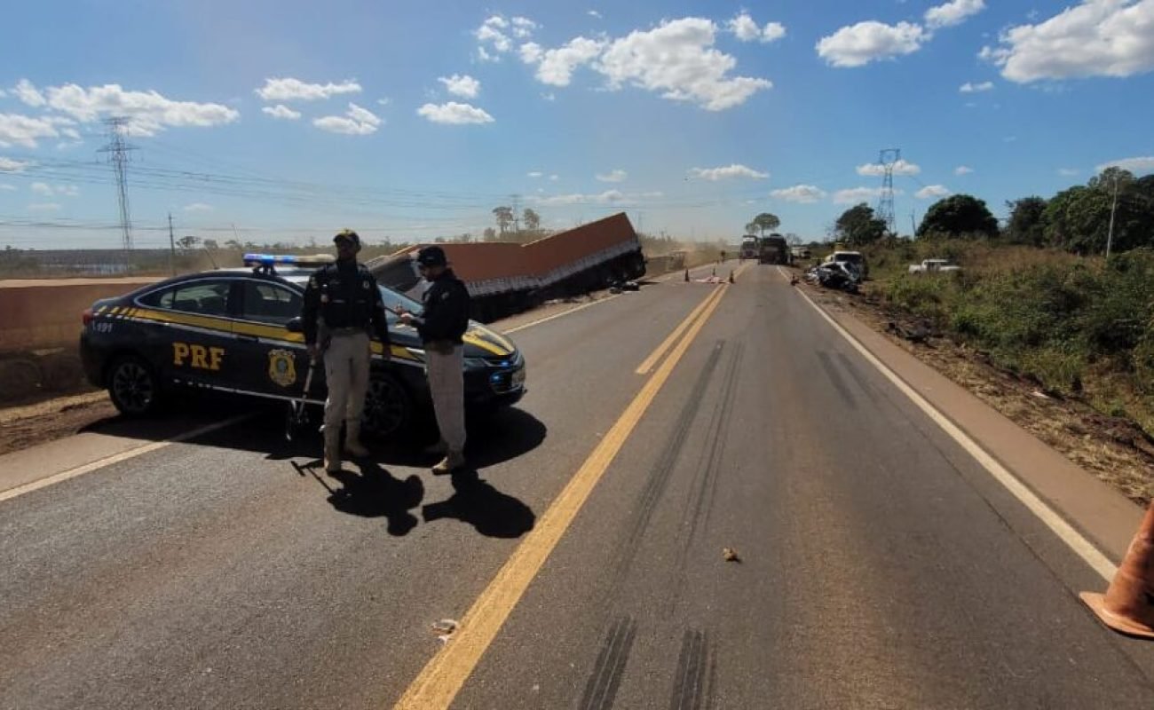 WhatsApp-Image-2023-07-16-at-14.10.56-990x556-1