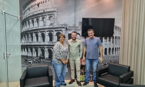 WhatsApp-Image-2023-07-17-at-13.45.37