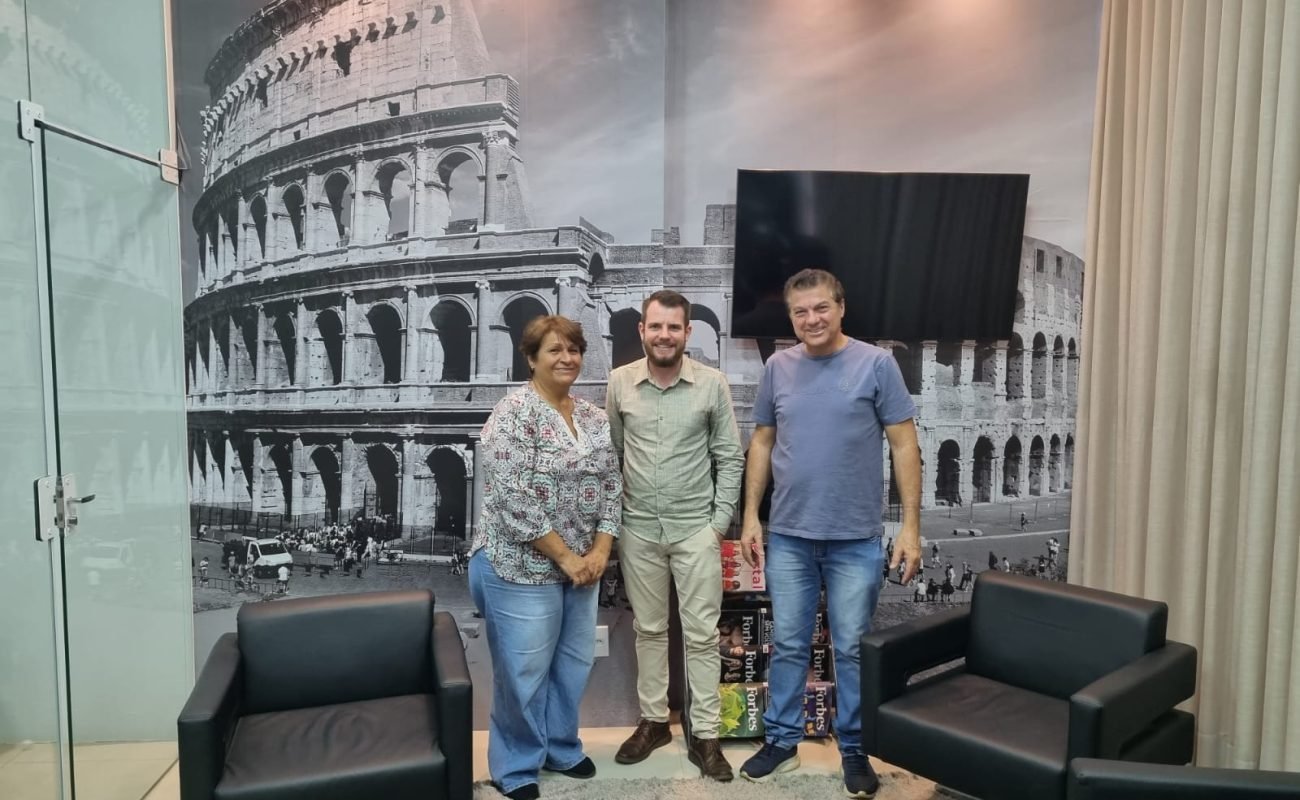 WhatsApp-Image-2023-07-17-at-13.45.37