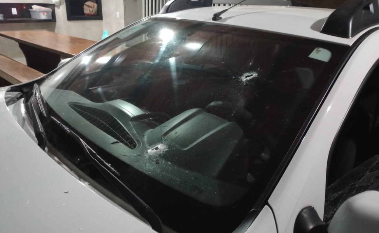 WhatsApp-Image-2023-07-24-at-03.57.05