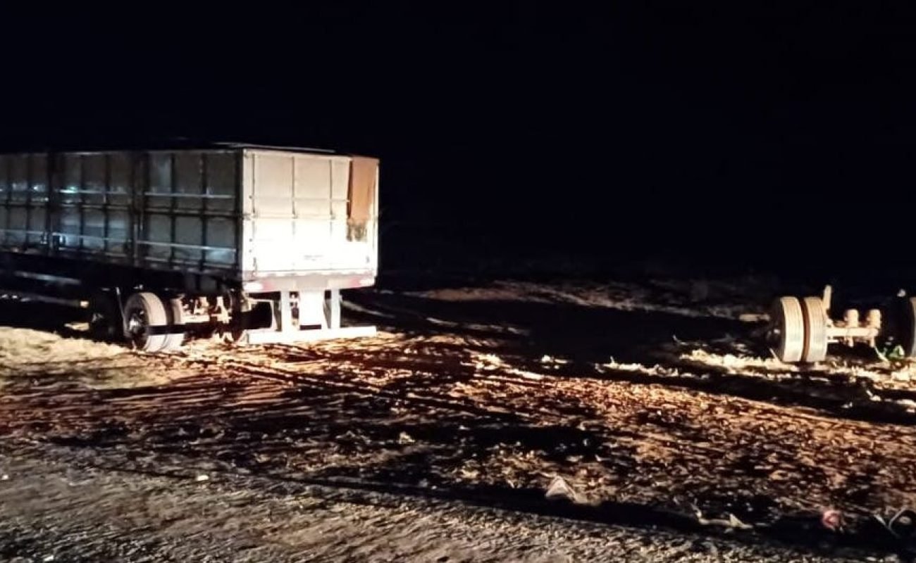 WhatsApp-Image-2023-07-24-at-10.18.19-990x535-1