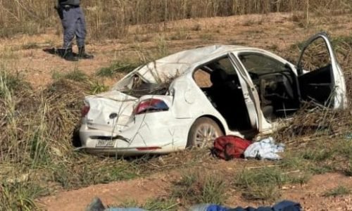 WhatsApp-Image-2023-07-24-at-14.45.36