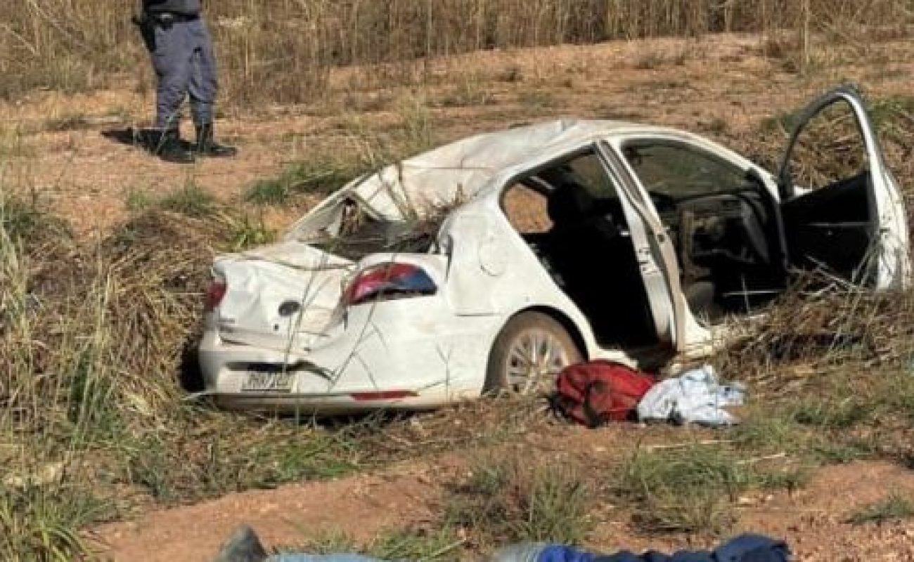 WhatsApp-Image-2023-07-24-at-14.45.36