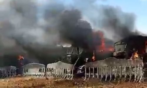 WhatsApp-Image-2023-08-04-at-14.01.31