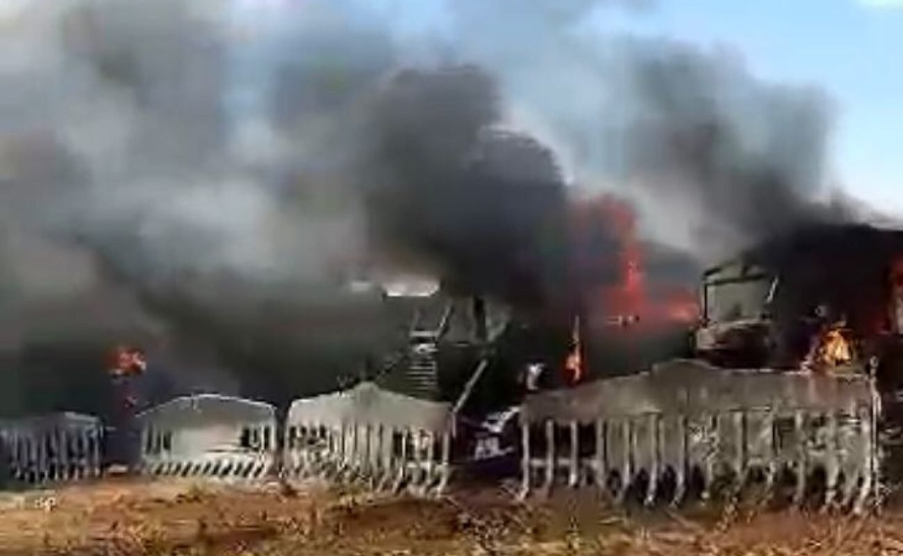 WhatsApp-Image-2023-08-04-at-14.01.31